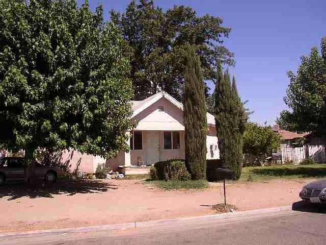 2nd image of 709 Sharon Ave