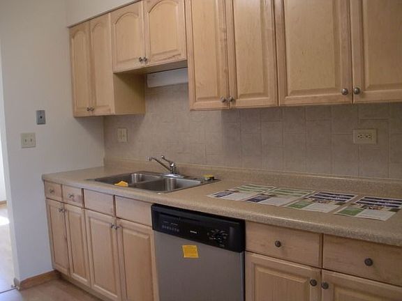5th image of 1608 Tahoe Circle Dr