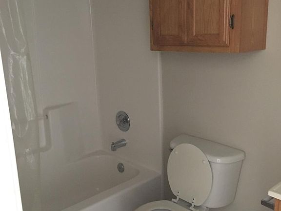 5th image of 20640 Alta Vista Ct APT B