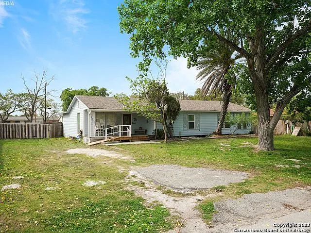 222 S 12th St — Photo 3