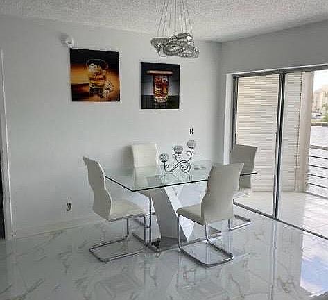 2nd image of 400 Diplomat Pkwy APT 302