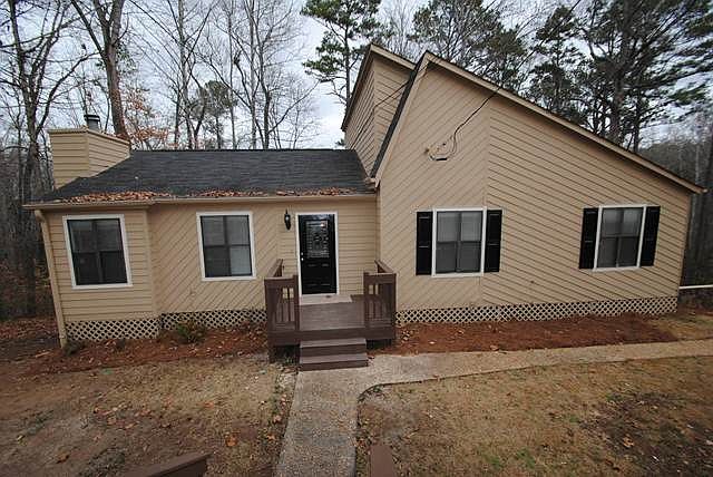 1st image of 359 Knollwood Ln