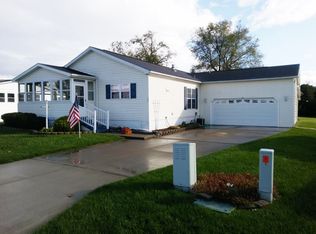 250 Leisure Ln, Horseheads, NY 14845