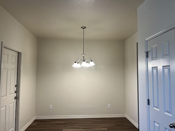 4th image of 5900 Cordillera Dr #B