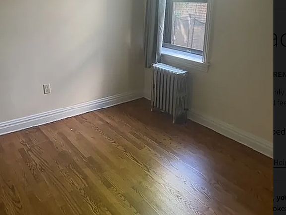 4th image of 1356 Pacific St APT 1A