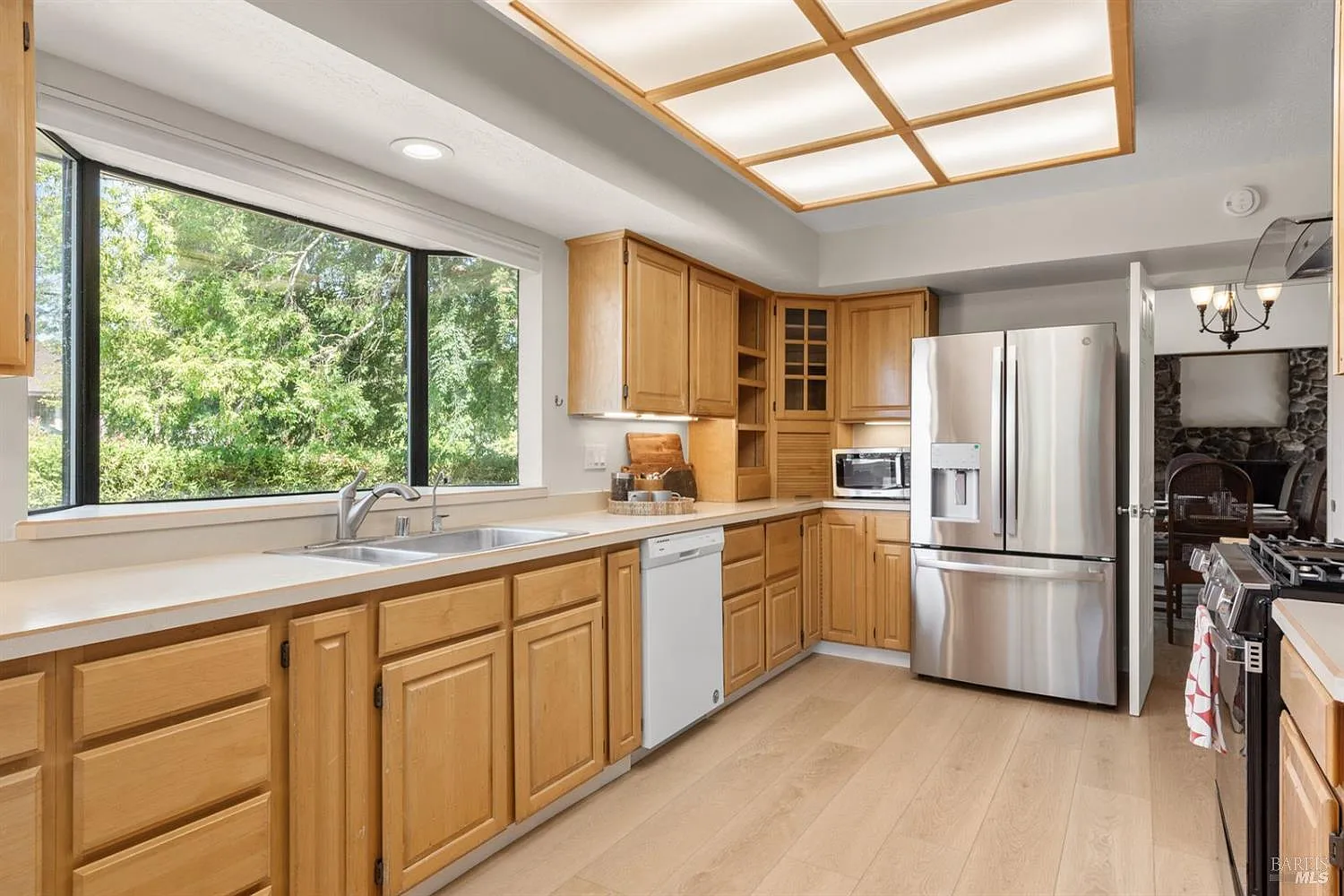 500 Los Arboles Way - Photo 11