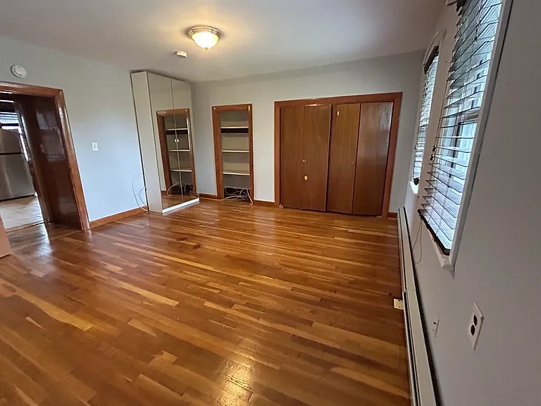 52 Pine St #3 — Photo 7