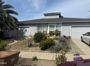 625 & 631 Empire Ave, Ventura, CA 93003