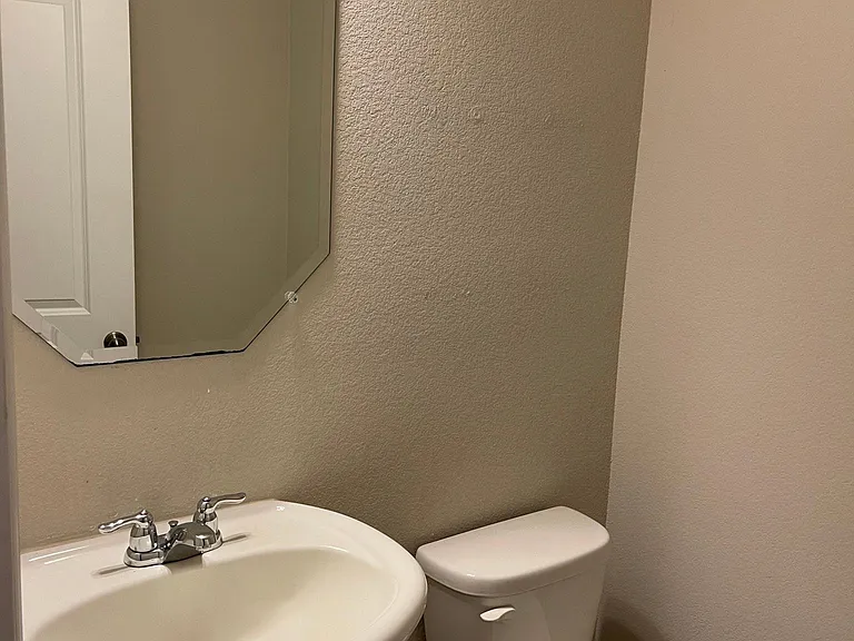 20716 Song Bird Dr — Photo 19