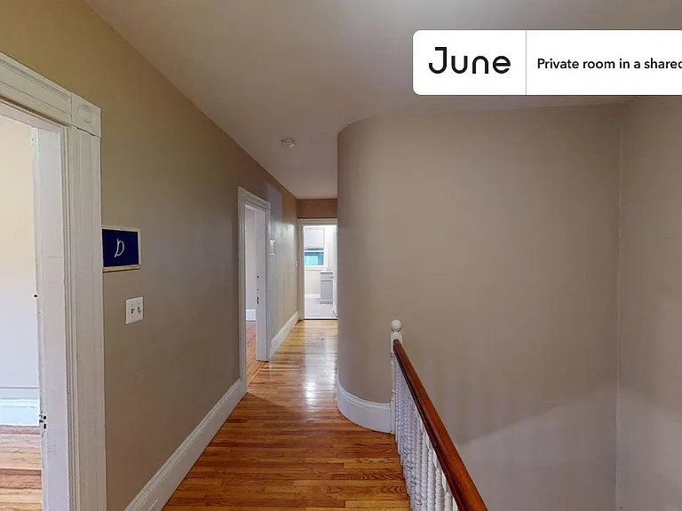 2 Sparhawk St #B — Photo 13