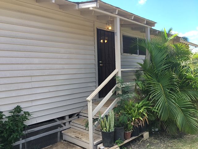 1st image of 84-917 Hanalei St APT E
