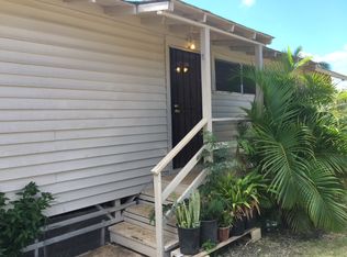 84-917 Hanalei St APT E, Waianae, HI 96792