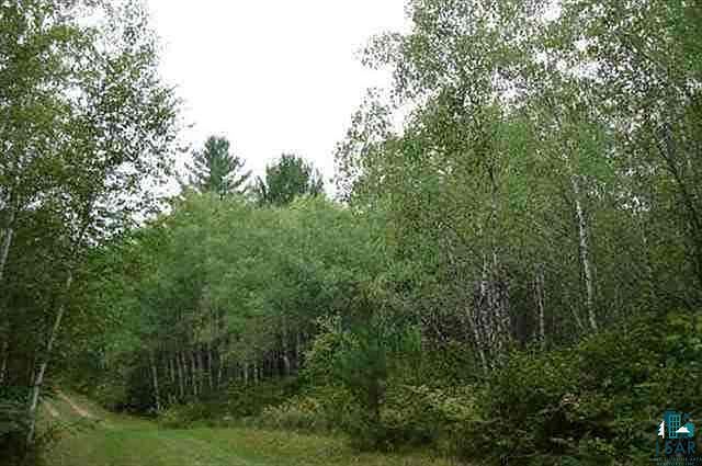 2nd image of 22A Highway 2