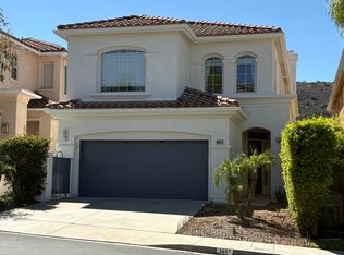 3657 Calle Jazmin, Calabasas, CA 91302