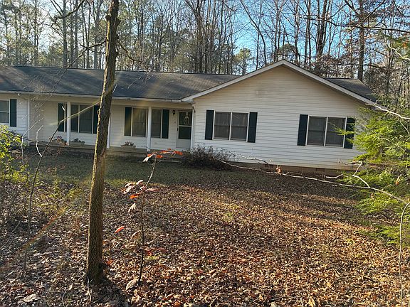 3rd image of 125 Porter Ct