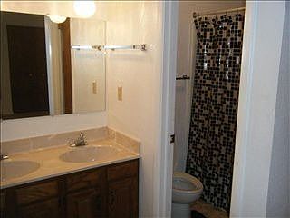 4th image of 59210 Lower Dr