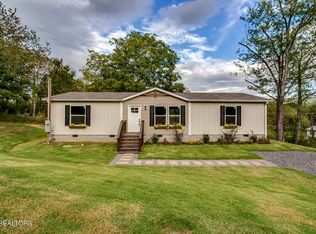 722 Posey Rd, Etowah, TN 37331