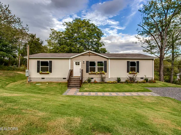 722 Posey Rd, Etowah, TN 37331