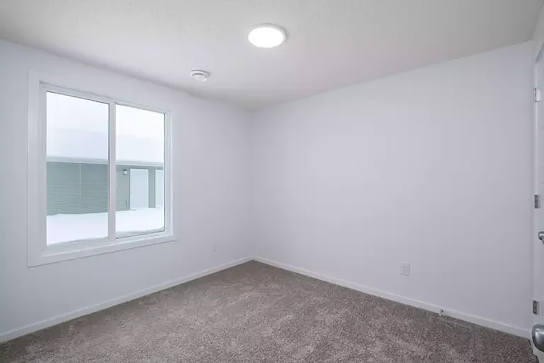 4094 Chappelle Grn SW #1A — Photo 11