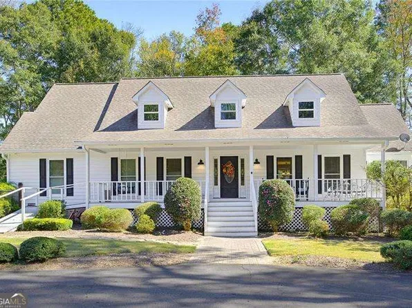 705 W Sandtown Rd SW, Marietta, GA 30064