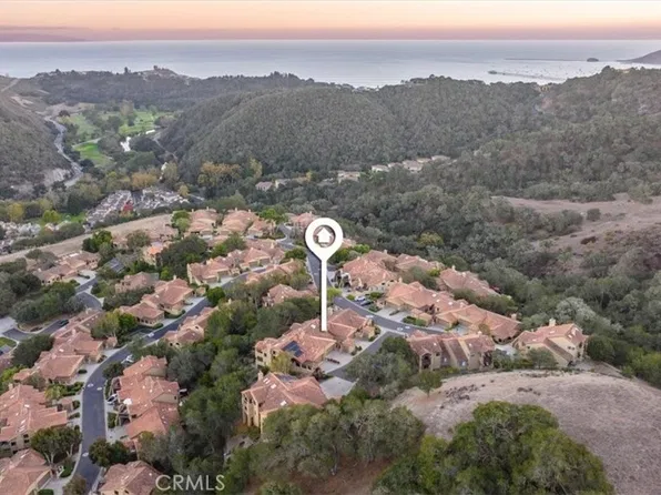 2344 Snowberry Ct, Avila Beach, CA 93424
