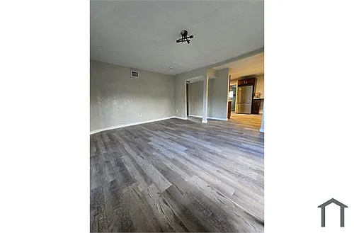 15820 NW 39th Ct Photo 1