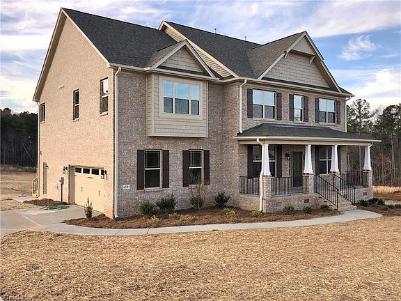 2nd image of 6705 Lunsford Ct #18