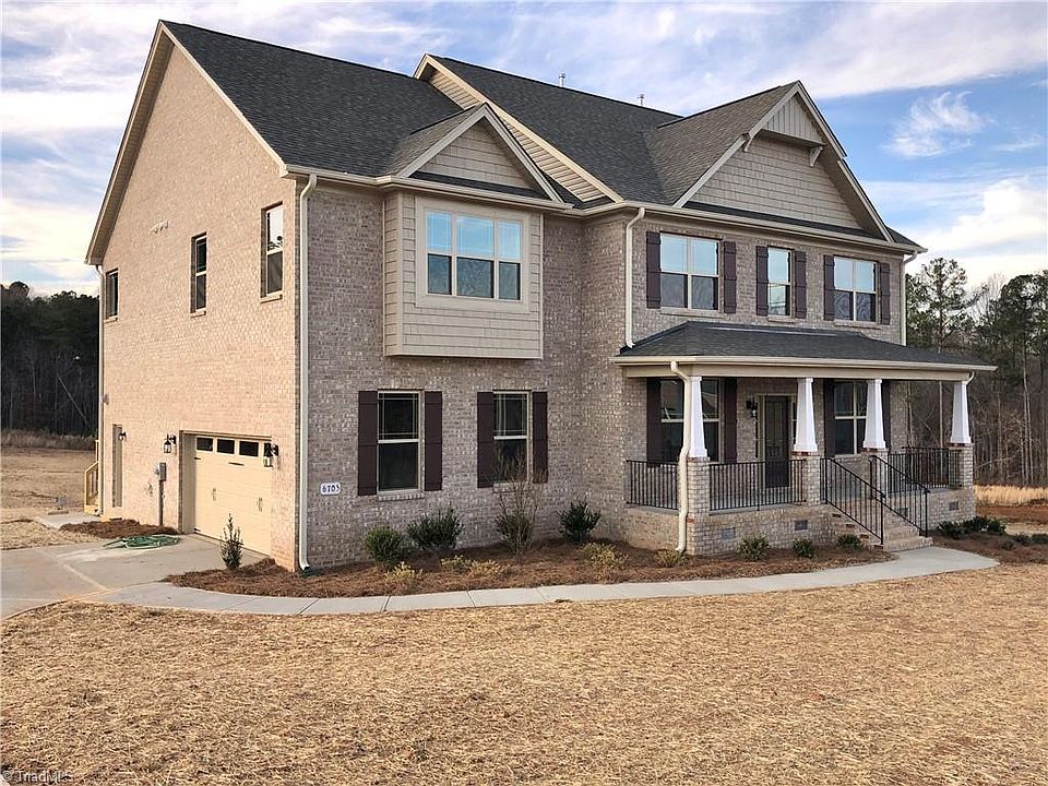 1st image of 6705 Lunsford Ct #18
