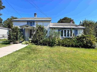 890 State Route 7a, Shaftsbury, VT 05262