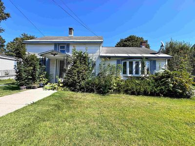 890 VT Route 7a, Shaftsbury, VT, 05262