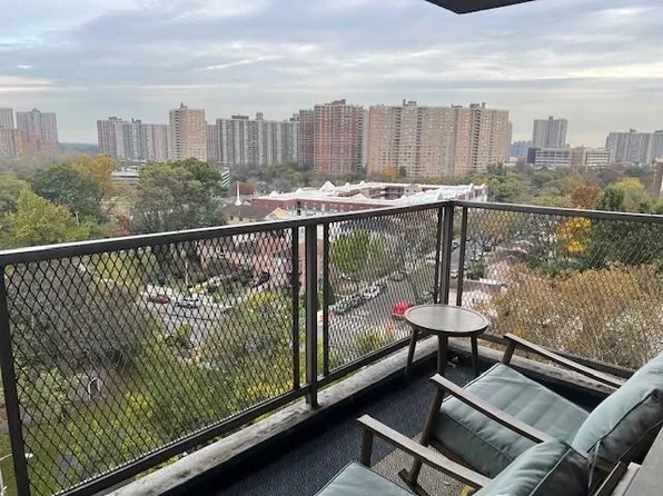 3410 De Reimer Avenue #10A, Bronx, NY 10475