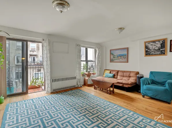 75 West 85th Street image 1 of 6