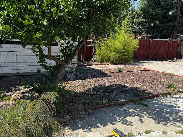 3893 Clough Ave — Photo 5