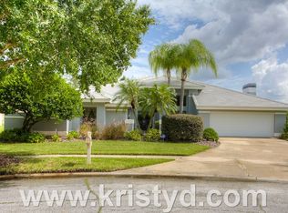 9104 Fox Chase Cres, Tampa, FL 33647