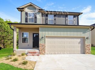 115 Patagonia Rd, Anderson, SC 29625