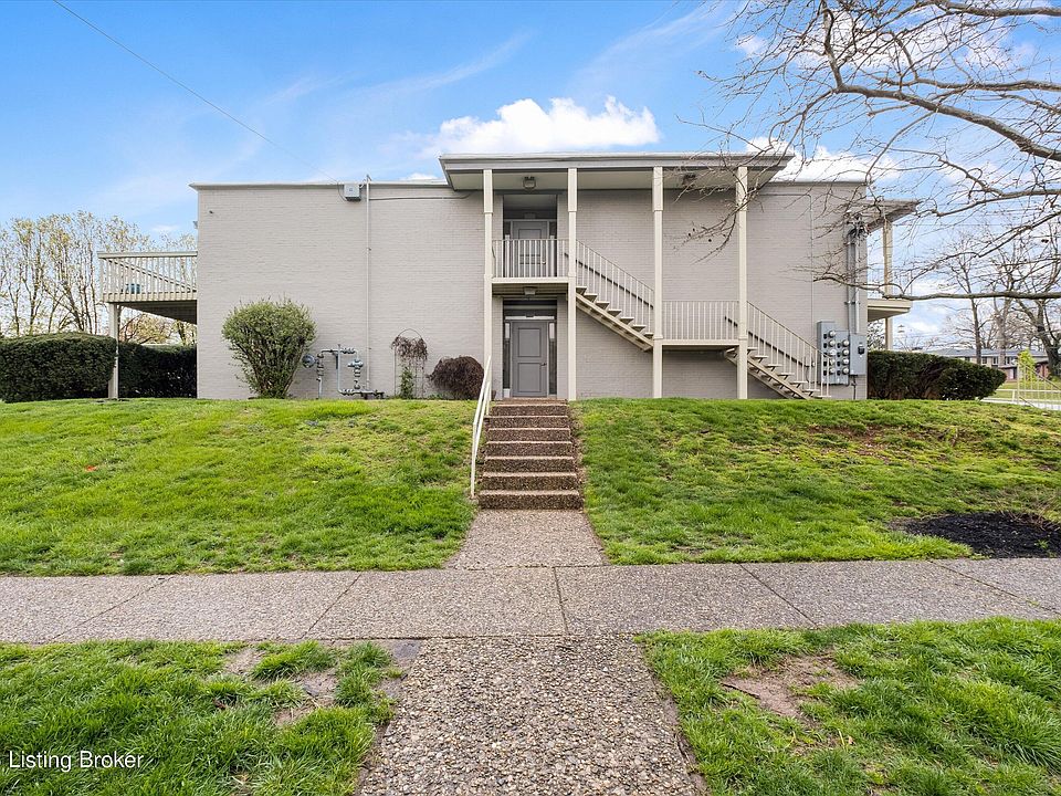 1935 Gardiner Ln APT H120, Louisville, KY 40205 Zillow