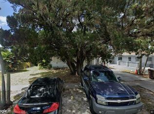 50 E 46th St, Hialeah, FL 33013
