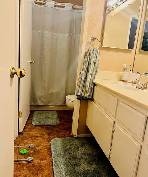 1254 Scenic View St — Photo 19