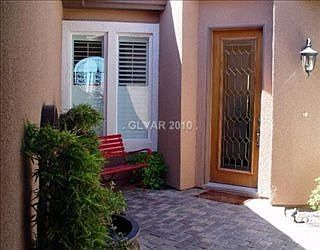 2nd image of 213 Florio Ct