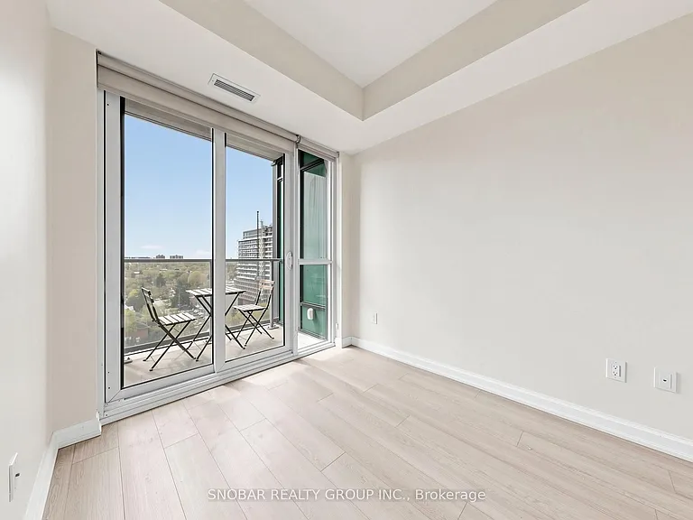 11 Bogert Ave #1106 — Photo 25
