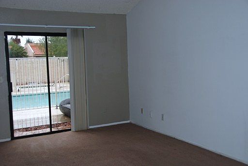 2nd image of 78645 Avenue 42 #A