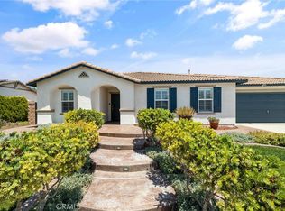 14392 Smith River Rd, Corona, CA 92880