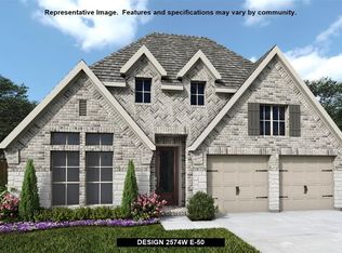 824 Cedarwood Ct, Haslet, TX 76052