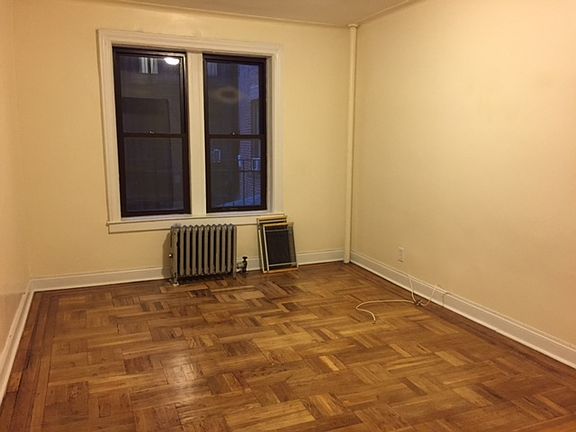2nd image of 441 Brooklyn Ave APT 6B