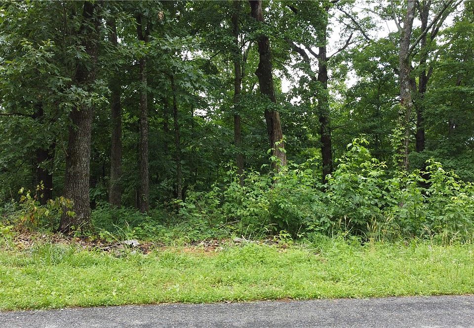 1st image of Nottingham Dr #42