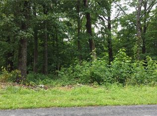 Nottingham Dr #42, Bella Vista, AR 72715