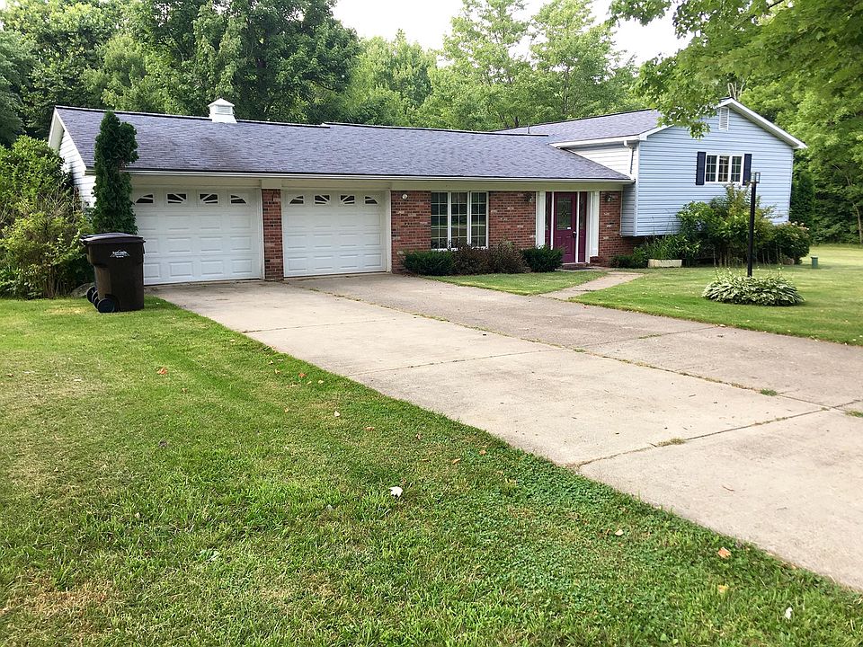 1st image of 14105 Oakview Dr