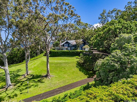 5th image of 3330 Tantalus Dr
