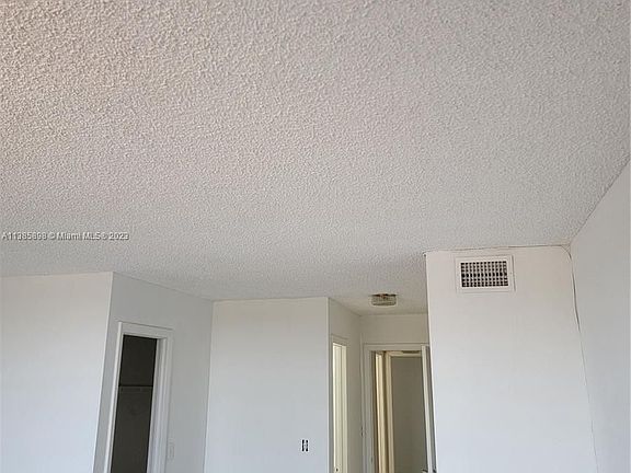 4th image of 501 E Dania Beach Blvd #5-3M