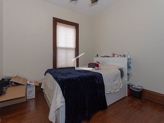 20 Worthington St. #2 Boston Unit Photo 4